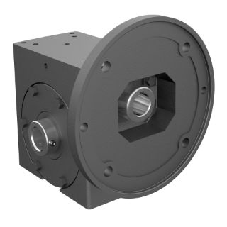 Picture of 0230-07433 HUB