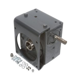 Picture of 263  80/1 L WR 1.000 HUB