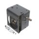 Picture of 263  80/1 L WR 1.500 HUB