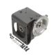 Picture of 216  80/1 R WR 56C 1.250 HUB