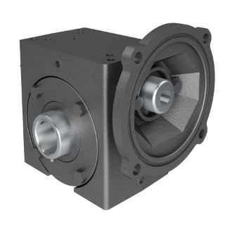 Picture of 215  7.5/1 A WR 56C 1.250 HUB