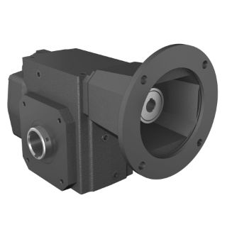Picture of HERA45PS 52.50 56C 1.188 HUB