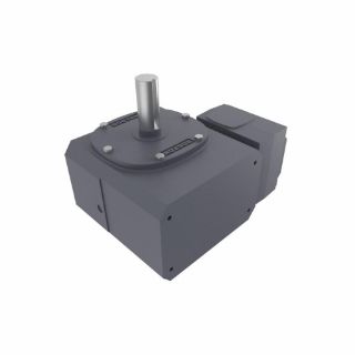 Picture of WA726200G BOS