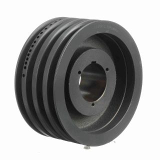 Picture of 5MVC240S BRN