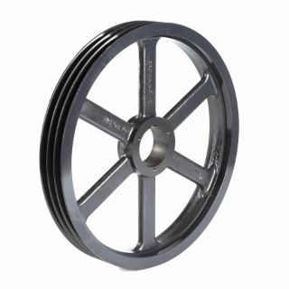 Picture of 2C300R BRN