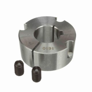 Picture of 1615X3/4 BRN