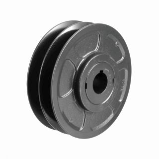 Picture of 2VP75X32MM BRN