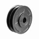 Picture of 2VP75X32MM BRN