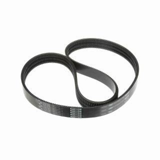 Picture of 3GBBX105 BRN