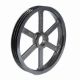 Picture of 2C440R BRN