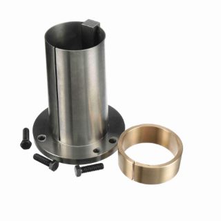 Picture of 800TBP608 BRN