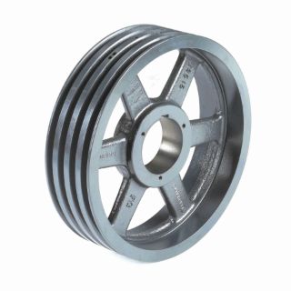 Picture of 5MV5V500U BRN