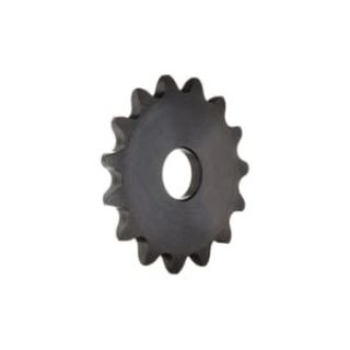 Picture of 80A84 BRN
