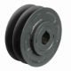 Picture of 2VP68X32MM BRN