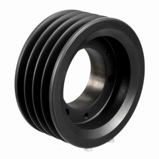 Picture of 68V4000N BRN