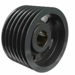 Picture of 6TC240 BRN