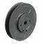 Picture of 1VP75X36MM BRN