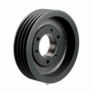 Picture of 48V4000M BRN