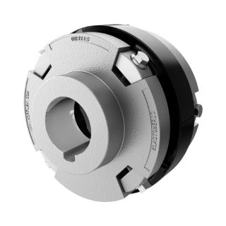 Picture of 70 EE KOP