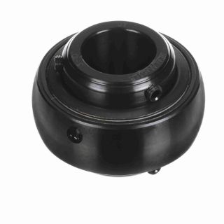 Picture of 3-3DC SMT