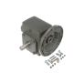 Picture of 516Q180LR60 MOR