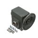 Picture of 300Q56H40 110 MOR