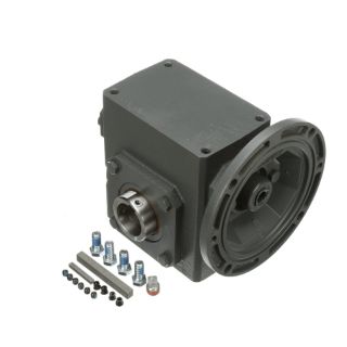 Picture of 300Q56H15 111 MOR