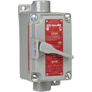 Picture of XSX-3 KIL