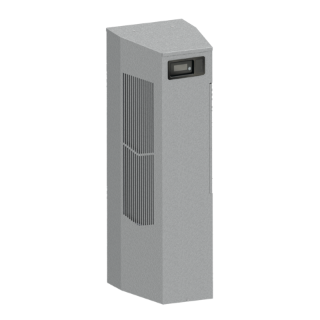 Picture of N360646G050 HOF
