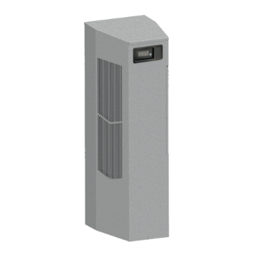 Picture of N360646G050 HOF