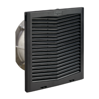 Picture of HF1326423 HOF