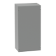 Picture of ASE6X6X4NK HOF