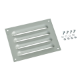 Picture of AVK33 HOF