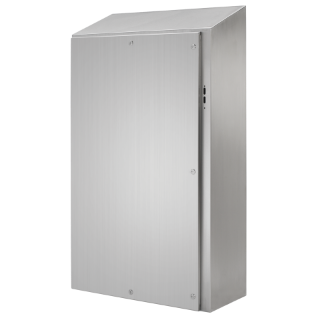 Picture of WS48HS3716SS HOF