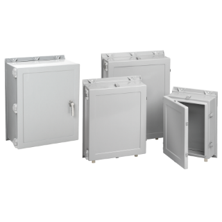 Picture of A30H2412GQRLP3PT HOF