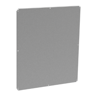 Picture of PP96G HOF