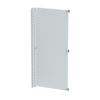 Picture of A72SP36F3 HOF