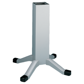 Picture of AP36L44 HOF