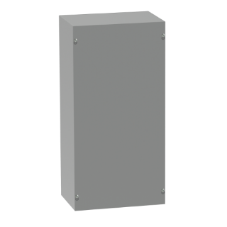 Picture of ASE12X12X6NK HOF