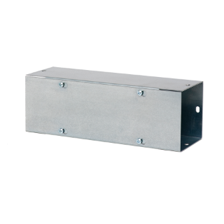 Picture of F66T124GV HOF