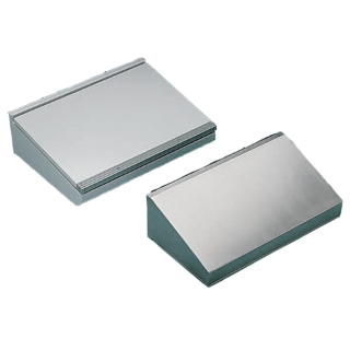 Picture of PKBS8 HOF