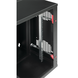 Picture of EWMR48T HOF