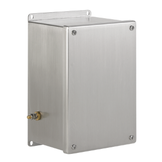 Picture of EXE965SS6 HOF