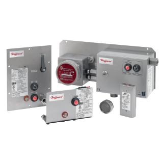 Picture of PLCS1X1 HOF