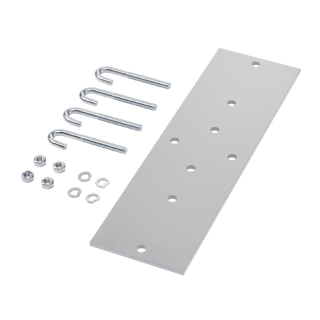 Picture of LRRMPW24 HOF