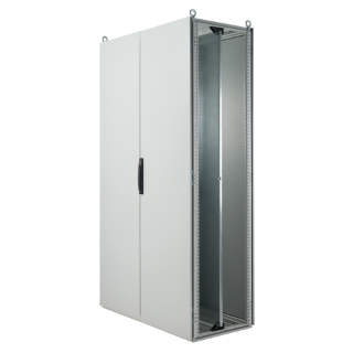 Picture of P2KOD2286E HOF