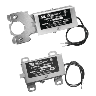 Picture of AEK230NDH HOF