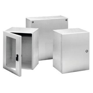 Picture of LWC302515SS HOF