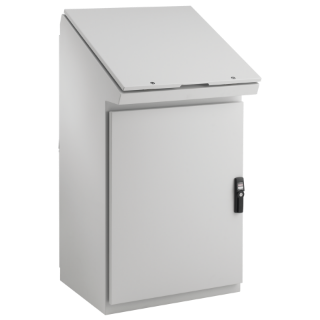 Picture of PGLD1265DC HOF