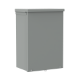 Picture of A12R124 HOF